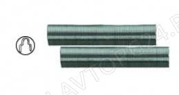 Скобы для крепления кабеля ( упаковка 630) РАСПРОДАЖА