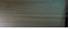 картинка Пленка самоклейка 8м.*45см  TM HOZBAT 81201-47 от компании ГлавТорг Красноярск