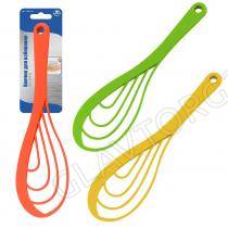 Венчик для взбивания VL50-111 снято