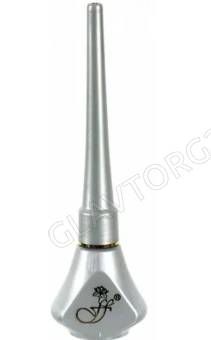 Подводка Ffleur Е-518 SILVER