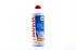 картинка Сарма гель для посуды антибактериальный 500мл Актив /20 06061 от компании ГлавТорг Красноярск
