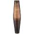 картинка ВАЗА 70СМ "DIABOLO CREATION BROWN"/2 арт. 380-821 от компании ГлавТорг Красноярск