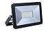 картинка Прожектор светодиод. Ultraflash LFL-5001 C02 черный (LED50 Вт, 230В, 6500К) от компании ГлавТорг Красноярск