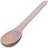 картинка Ложка средняя 41-51 от компании ГлавТорг Красноярск