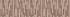 картинка Линолеум Атланта "Йорк" 593  3,0м (90м2) от компании ГлавТорг Красноярск