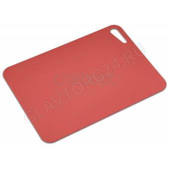 Доска разделочная 210x290 колор С235КОЛ