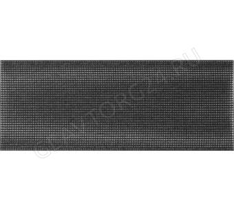 Сетки шлифовальные 115х280мм 5шт Р150/38276М