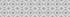 картинка Линолеум Атланта "Биатриче" 835  3,0м (90м2) от компании ГлавТорг Красноярск