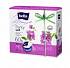 картинка Белла Herbs panty ВЕРБЕНА ежедневные 60шт арт.021-RZ60-003 /12 от компании ГлавТорг Красноярск