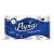 Туалетная бумага Papia Professional 3-х сл.8 рулона белая 16,8м 140л/7