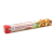 Пакеты для запекания Komfi 30*40см 5шт BSP113P