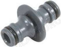 Переходник (соединитель)/76417