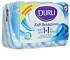 картинка Дуру 1+1 т/м 4*80гр/12шт. экопак морск.мин.+увл.крем син/12 от компании ГлавТорг Красноярск