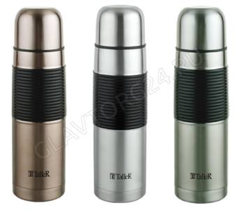 Термос 500мл TalleR TR-22403