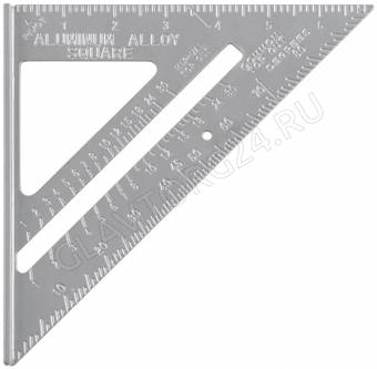 Угольник кровельный ("Свенссона") 175мм/19270М