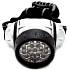 картинка Фонарик Ultra Flash LED5353 19 Led 3*R03 налобный от компании ГлавТорг Красноярск