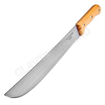 Нож 30,5см мачете 26620/012 Tramontina Machetes/12