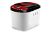 картинка Хлебопечка CENTEK CT-1406 650Вт 19 программ 900гр белый от компании ГлавТорг Красноярск