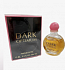 картинка Туалетная вода женская духи Dark optimum экстра 15мл от компании ГлавТорг Красноярск