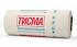 картинка Теплоизоляция ТИСМА TR 043 Aquastatik 50*1200*8300мм (2шт) (19,92м2, 0,996м3) от компании ГлавТорг Красноярск