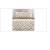 КПБ 2сп Wenge Fresh Бязь ПАНОРАМА 6841-1 Под175*215+Пр220*240+2Нав(70*70) КПБ 2сп Wenge Fresh Бязь ПАНОРАМА 6841-1 Под175*215+Пр220*240+2Нав(70*70)