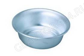 Миска 320мм 6,8л МТ-113 /8