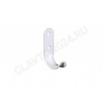 крючок-вешалка № 7 пол. 345 300