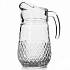 картинка Кувшин 1330мл VALSE арт. 43474B от компании ГлавТорг Красноярск
