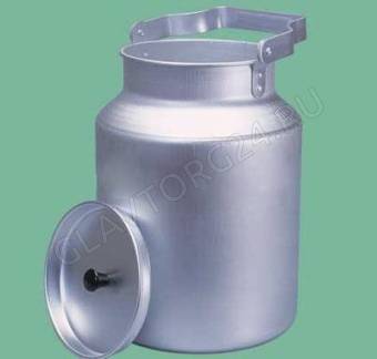 Бидон 10,0л МТ-080