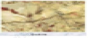 Пленка самоклейка 8м.*45см  TM HOZBAT EH-6109