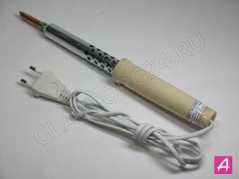 Паяльник 100Вт ЭПСН-100/220