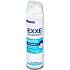 картинка EXXE MEN Пена для бритья 200мл SENSITIVE (для чувствительной кожи)/6  от компании ГлавТорг Красноярск