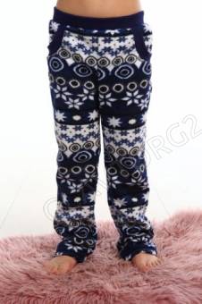 Брюки детские Д10 р-р 30 ПОСЛЕДНЯЯ ЦЕНА!