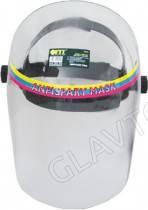 Щиток сварщика Профи/12249