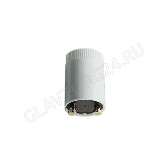 Стартер ST111 4-65W 220-240V Osram/25шт