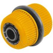 Муфта ремонтная 1/2''-3/4"/76409