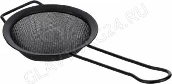 Сито 10см Regent Linea PRONTO арт. 93-PRO-08-10