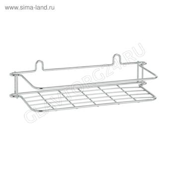Полочка настенная Slim 2751999