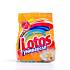 картинка ЛОТОС Автомат м/уп 800гр/21 Кемерово от компании ГлавТорг Красноярск
