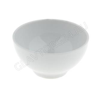Пиала 250 см3 "Белье" 0С0657/20