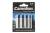 Camelion R6-4 Blu блистер /48 батарейка Camelion R6-4 Blu блистер /48 батарейка