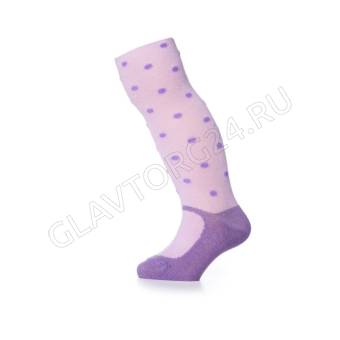 Колготки детские 122С3 98-104,56,15-16  хлопок