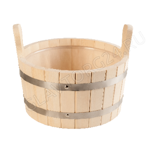 Удлинитель для воротка CrV 1/2" х 250 мм