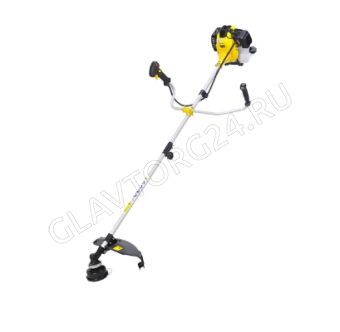 Бензиновый триммер HUTER GGT-1300S