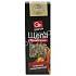 картинка Щепа д/копчения GRIFON груша 1дм3 в коробке (310г) от компании ГлавТорг Красноярск