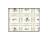 Клеенка HOZBAT Dekorama Dekor-Lux нетканая основа 1,4*20м PW-0338 