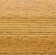 Стык 38 мм 1,35 бук