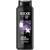 EXXE MEN гель для душа 400 мл 2в1 "Увлажняющий" VIBE/12