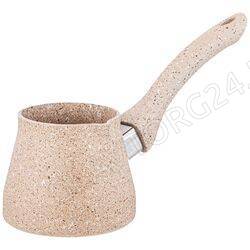 ТУРКА 350МЛ AGNESS "АРКТИК"/12 арт. 936-540