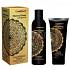 картинка ПН Compliment №128 Argana/Hamam Morocco Dream (шампунь 250+маска д/волос 200)/12 шт. от компании ГлавТорг Красноярск